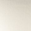 Dots 20560